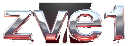 zve1 logo