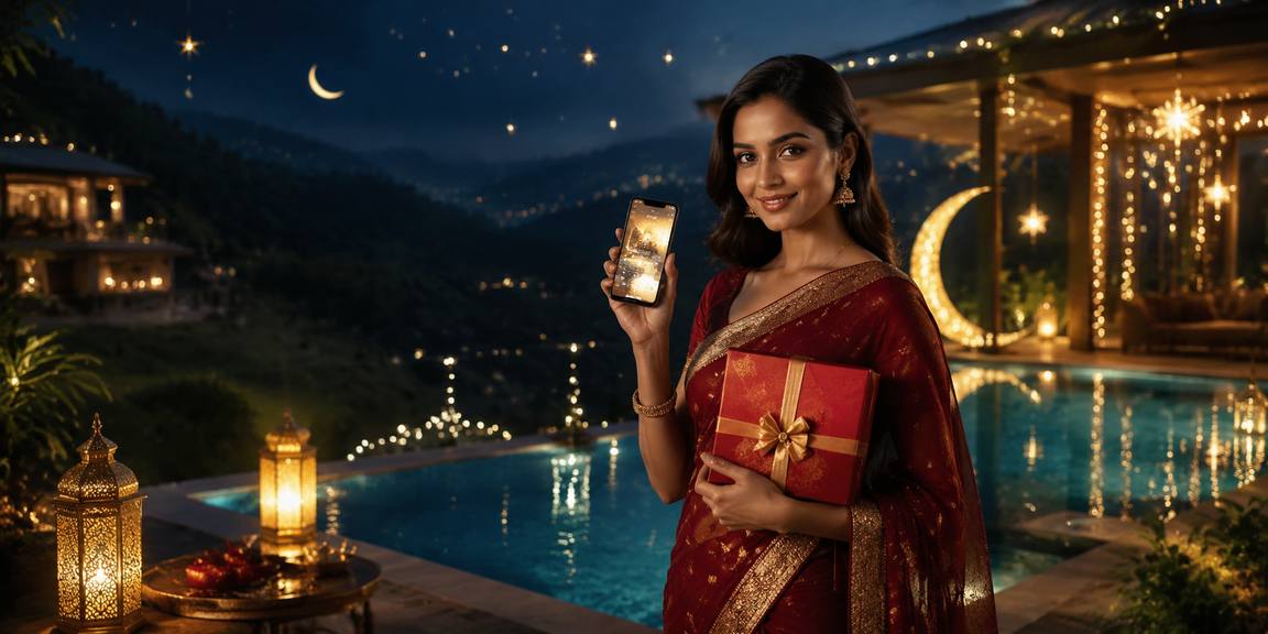 zve1 zve1 প্রশ্নোত্তর — আপনার অ্যাকাউন্ট ও পেমেন্ট প্রশ্নের উত্তর